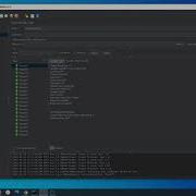 JMeter Tutorial 3 Test Plan Thread Group Sampler In JMeter Cont