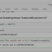 Print Formatting With Strings Python Bootcamp From Zero To Hero