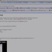 Adwords Api Tutorial 2 Keyword Performance Report
