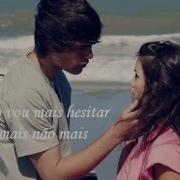 Jason Mraz I M Yours TRADUÇÃO