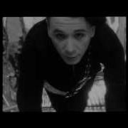 Simple Minds Peel Session 1982