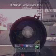 MiniEdit OLD Clips