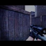 CSS My First Clip I Ever Made