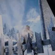 BFBC2 BUG