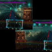 The Devil S Bleeding Crown Volbeat Rocksmith 2014 CDLC