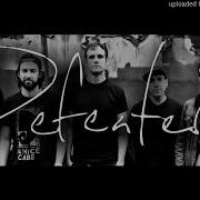 EGxHC Defeater Unanswered