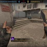 5K DD2