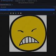 Hackthebox Irked Walkthrough