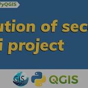 Part 7 3 Solutions Of Second Mini Python Project Functional Programming