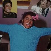 Michael Jackson Being The Funniest Celebrity For 10 Minutes Straight
