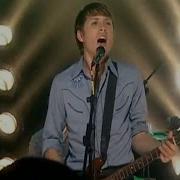 Franz Ferdinand The Fallen