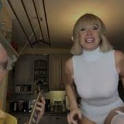 Toyah Robert S Sunday Lunch TOO DRUNK TO FUNK