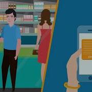 WhyQ SMS Queue Promo 2018