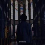 Jung Bareum The Monster Inside Of My Head Mouse FMV