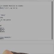 Simplifier In Action Solution Software Debugging