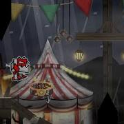Extreme Demon Disintegrate By Kingsman265 Geometry Dash