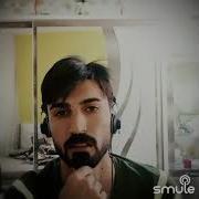 Gitme Gülüm