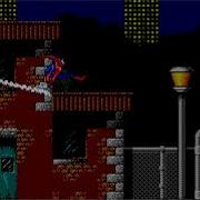 Construct 2 Web Swinging Test