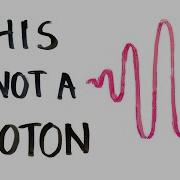 What Is A Photon