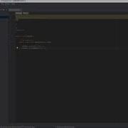 Episode 2 Introduction To Java And Basic Programming