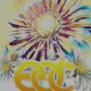 EDC Orlando 2016 Teaser
