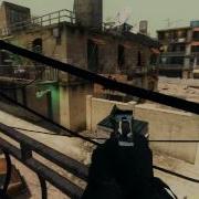 District 125 FPS Jumps And Bounces Showcase CoD4 PC