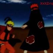 Naruto Shippuden AMV Forever Anime