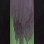 A Toothbrush Viewed With A Microscope Shorts