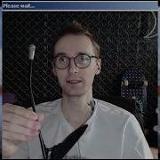 Обзор ТОП микро за 150р из 2010 года Мой первый микрофон Genius MIC 01A