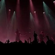 Karnivool Themata Rockefeller Oslo Norway 16 04 2026