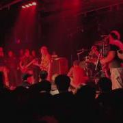IN COLD BLOOD At A389 Recordings X Anniversary Bash FULL SET