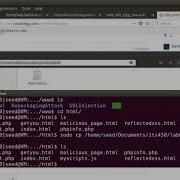 Lab09 SEED 1 0 Cross Site Scripting Attack Lab I