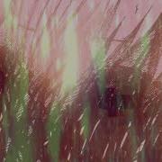 GONE Fludd ДРИПСЭТ PROD BY LEEZEY Slowed Reverb