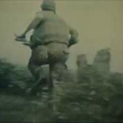 Electric Wizard We Hate You Vietnam Combat Footage