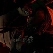 Adrienne August 18th 2022 Full Set
