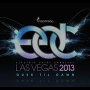 EDC Vegas 2013 Official Trailer