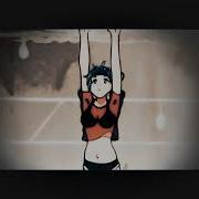 Space Cadet Mixed Anime Flow Edit Loop First Flow Edit