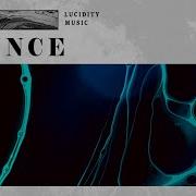 Ace Bounce Original Mix Melbourne Bounce Lucidity Music