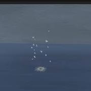 Bullet Impacts FX For Unity URP