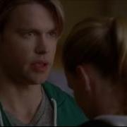 Glee Sam Gets Brittany Lady Tubbington 4x18