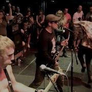 Hate5six Nails August 10 2013