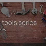 UX Tools Series Optimal Workshop Tree Testing