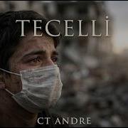 Tecelli Feat Neva CT Andre Official Audio