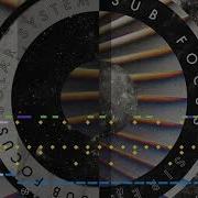 MIDI Sub Focus Solar System Remake