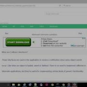 What Are Callback Interfaces Javapedia Net