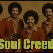 Higher Creed AI Cover