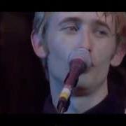 Something For The Weekend The Divine Comedy Live 1996