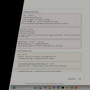 Memory Forensics With MCP Faster Incident Response For Security Analysts