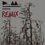Depeche Mode Heaven Freemasons Club Mix
