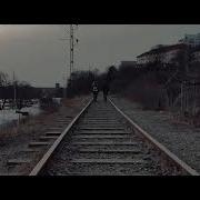 Discrete Without You Ft Mary Cicilia Official Music Video